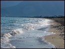 Ах, море.....эх, море.....