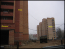 11юж-14юж Двор
