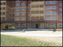 5 мая 2009 - дом 37