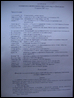 Протокол совещания 4 апреля 2007 стр.1