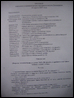 Протокол совещания 18 апреля 2007 стр.1