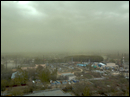 Зеленая буря 26.04.12