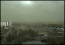 Зеленая буря 26.04.12