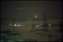 Свалка 02.02.2013