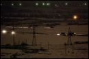 Свалка 03.02.2013