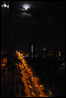 Гагарина 20 31.08.12