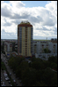Гагарина 20 08.09.12