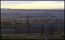 Свалка 08.09.2012