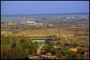 Свалка 28.09.2012