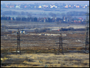 Свалка 11.11.12