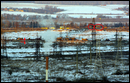 Свалка 05.12.12 утро