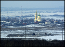 Свалка 02.01.2013