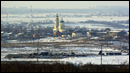 Свалка 02.01.2013