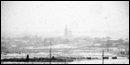 Свалка 05.01.2013