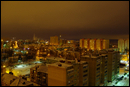 07.01.2013 Рождественский Жилпоселок
