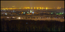 Свалка 09.01.2013