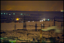 Свалка 09.01.2013