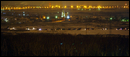 Свалка 09.01.2013