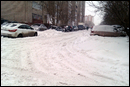 Ломоносова