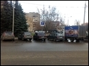 16.11.12 парковка для инвалидов