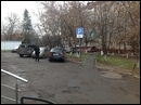 16.11.12 парковка для инвалидов