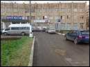 16.11.12 парковка для инвалидов