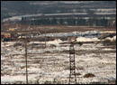 Свалка 30.11.2013