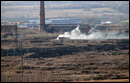 Свалка 17.04.2015