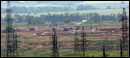 Свалка 30.05.2012 вечер