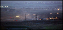 Свалка 01.05.2013