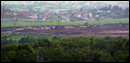 Свалка 07.06.13