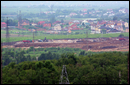 Свалка 08.06.2013