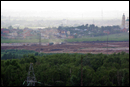 Свалка 09.06.2013