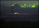 Свалка 11.06.2013
