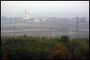 Работы на свалке 21.09.2013