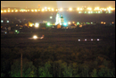 Свалка 25.09.2013 2 ночи