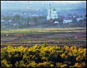Свалка 26.09.2013