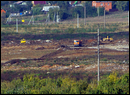 Свалка 27.09.2013