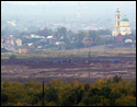 Свалка 05.10.2013