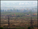 Свалка 05.10.2013