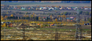 Свалка 12.10.2013