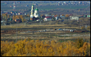 Свалка 13.10.2013