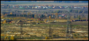 Свалка 13.10.2013