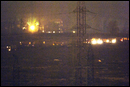 Свалка 24.10.2013