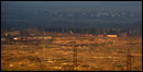 Свалка 25.10.2013