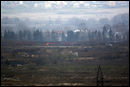 Свалка 25.10.2013