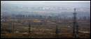 Свалка 16.11.2013