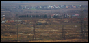 Свалка 17.11.2013 утро