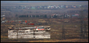 Свалка 17-30.11.2013