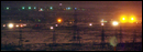 Свалка 14.12.2013 ночь
